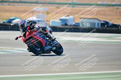 media/Oct-25-2025-2WTD (Sat) [[1e4a1f2fa2]]/B Group/Session 2 (Chicane 1 and Turn 5)/